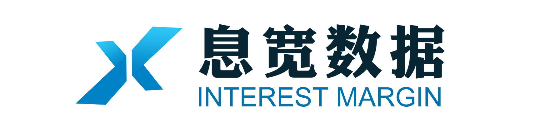 息宽数据